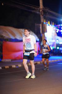 BIB: 
                            <button type="button" onclick="openModal(24612671)" class="btn btn-primary btn-sm float-right btn-popup" data-toggle="modal" data-target=".modal-high-quality">
                        <i class="fas fa-shopping-cart"></i> Add to Cart
                    </button>
                                            <button type="button" onclick="isThisMe(24612671, true)" class="btn btn-success btn-sm float-right btn-popup btn-isme hidden" data-toggle="tooltip" data-placement="bottom" title="นี่คือรูปของคุณใช่ไหม คลิกที่นี่เพื่อเอาเข้าอัลบั้ม">
                        <i class="fas fa-plus"></i> Add to album
                    </button>
                    <button type="button" onclick="isThisMe(24612671, false)" class="btn btn-warning btn-sm float-right btn-popup btn-isnotme hidden">
                        <i class="fas fa-ban"></i> Remove from album
                    </button>